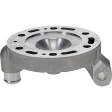 Load image into Gallery viewer, Cylinder Works 16-24 Yamaha YZ 250 X 250cc Standard Bore Cylinder Head