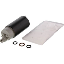 Load image into Gallery viewer, All Balls Racing 22-23 Honda CRF250R Fuel Pump Kit 47-2077