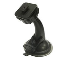 Load image into Gallery viewer, SCT Performance Livewire TS+ Window Mount 5006