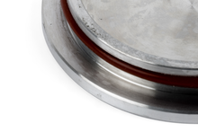 Load image into Gallery viewer, APR Center Cap (Use w/Forged Wheels) - Static - Black Z1003406