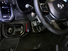 Load image into Gallery viewer, aFe 2025+ RAM 2500/3500 Diesel L6 6.7L SCORCHER HD Power Module
