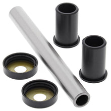 Load image into Gallery viewer, All Balls Racing 86-89 Yamaha YFM200 Moto-4 Front Lower A-Arm Bearing Kit - 2 Kits Req. Per Veh.