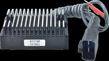 Load image into Gallery viewer, Arrowhead Harley-Davidson 12 Volt Regulator / Rectifier