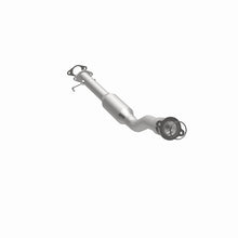 Load image into Gallery viewer, MagnaFlow 01-03 Buick Century 3.1L Direct Fit Converter