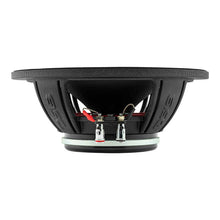 Load image into Gallery viewer, DS18 8in 250 Watts RMS 4 ohm Neodymium Full Range Loudspeaker