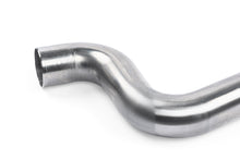 Load image into Gallery viewer, APR 18-25 Volkswagen Tiguan (MK2) AWD Catback Exhaust System CBK0048