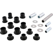 Load image into Gallery viewer, All Balls Racing Rear Ind. Suspension Kit 50-1268
