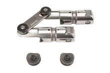 Load image into Gallery viewer, Comp Cams Lifter Set, Race Xd .904 Sbc Bronze Bushing W/ Rem Finish