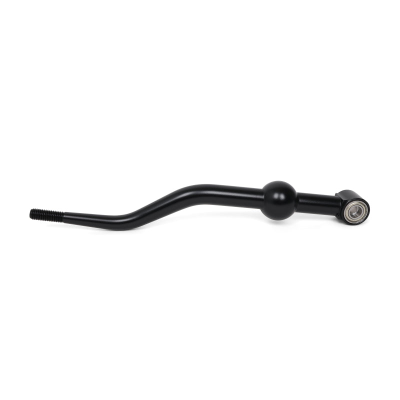 BLOX Racing Dual-bend Short Shifter - 94-01 Acura Integra - GTR Auto