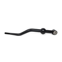 Load image into Gallery viewer, BLOX Racing Dual-bend Short Shifter - 94-01 Acura Integra - GTR Auto