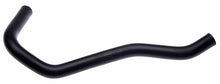 Load image into Gallery viewer, Gates 92-95 Honda Civic 4-Cyl. 1.5L Valve To Eng. Molded Heater Hose