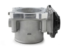 Load image into Gallery viewer, aFe 13-20 Subaru BRZ/Scion FR-S 70mm Throttle Body