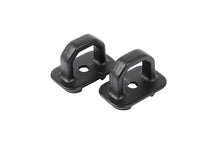 Load image into Gallery viewer, Dee Zee 07-23 Chevrolet Silverado/Colorado/Canyon Cargo Management - Tie Downs (Pair)