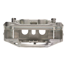 Load image into Gallery viewer, Photo - out of package