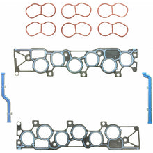 Load image into Gallery viewer, Fel-Pro Ford Windstar MS 95985-1 Engine Intake Manifold Gasket Set