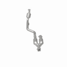 Load image into Gallery viewer, MagnaFlow 07-08 Chrysler Crossfire 3.2L Direct Fit Converter