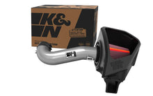 Load image into Gallery viewer, K&amp;N Chevy/GMC 1500 V8 6.2L NextGen Aluminum Cold Air Intake