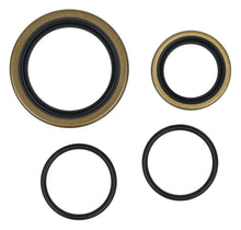 Load image into Gallery viewer, All Balls Racing Crank Shaft Seal Kit 24-2045