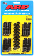 Load image into Gallery viewer, ARP Pontiac 301 rod bolt kit
