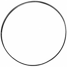 Load image into Gallery viewer, Fel-Pro Ford F-150 16270 Shaft Repair Sleeve