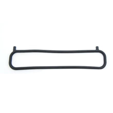 Load image into Gallery viewer, Athena 88-91 BMW 1000 K LT Inner Valve Cover Gasket