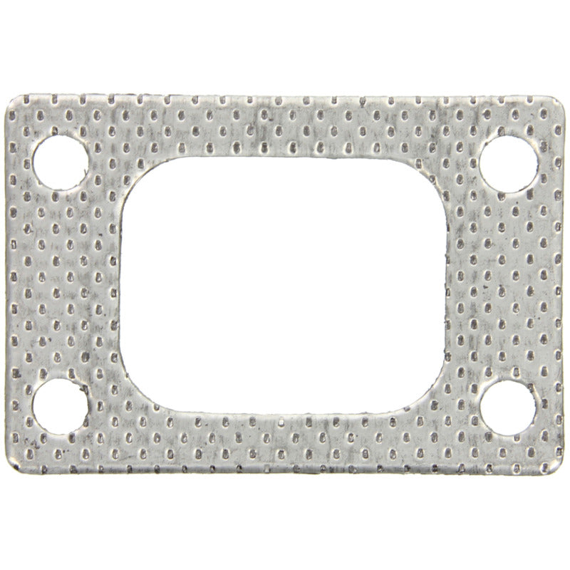 Fel-Pro Saab 9-3 61582 Exhaust Pipe Flange Gasket