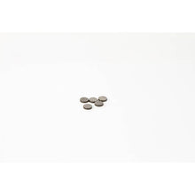 Load image into Gallery viewer, Hot Cams Shim Kits 2.040mm Thickness - 5 Pack