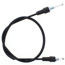 Load image into Gallery viewer, All Balls Racing 88-06 Yamaha YFS200 Blaster Cable - Throttle
