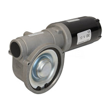 Load image into Gallery viewer, Superwinch Replacement Power Drive - .55hp 60:1 Ratio 12V 716727