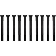 Load image into Gallery viewer, Fel-Pro Dodge RAM 50 ES 72860 Engine Cylinder Head Bolt Set