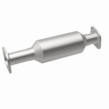 Load image into Gallery viewer, MagnaFlow 95-96 Hyundai Sonata 2.0L Direct Fit Converter