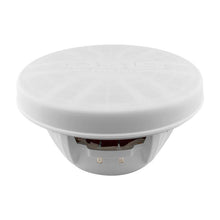 Load image into Gallery viewer, DS18 Marine Speaker Silicone Cover 8in For All Towers Speakers and Subwoofers White