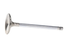 Load image into Gallery viewer, Manley Chevrolet Big Block Exhaust Valve Kit - 1.900in Head Dia. 5.422in O/A Length, 0.3415in Stem
