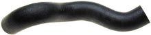 Load image into Gallery viewer, Gates 00-04 Saturn L-Series 4-Cyl. 2.2L Upper Molded Coolant Hose