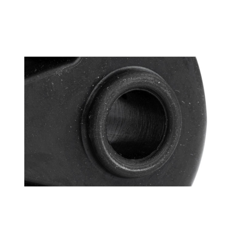 APR Exhaust Hanger Rubber Isolator - 70A - 50mm (1.97in) Z1003157
