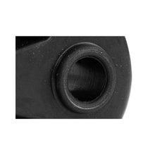 Load image into Gallery viewer, APR Exhaust Hanger Rubber Isolator - 70A - 50mm (1.97in) Z1003157
