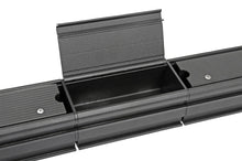 Load image into Gallery viewer, Dee Zee Universal Invis-A-Rack Cargo Management System 5 1/2Ft Bed
