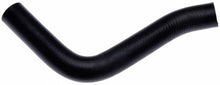 Load image into Gallery viewer, Gates 02-08 Dodge Ram Pickup V-8 4.7L Upper Molded Coolant Hose