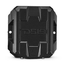 Load image into Gallery viewer, DS18 Bluetooth Module RGB LED Lights Control IP66 Waterproof Rating