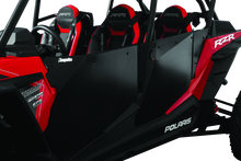 Load image into Gallery viewer, DragonFire Racing 16-23 Polaris RZR XP 4 1000 UTV Doors - 4 Doors