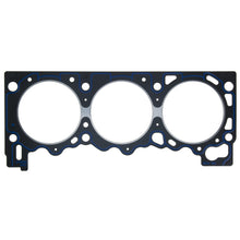 Load image into Gallery viewer, Fel-Pro Ford Ranger 545 SD Severe Duty Engine Cylinder Head Gasket