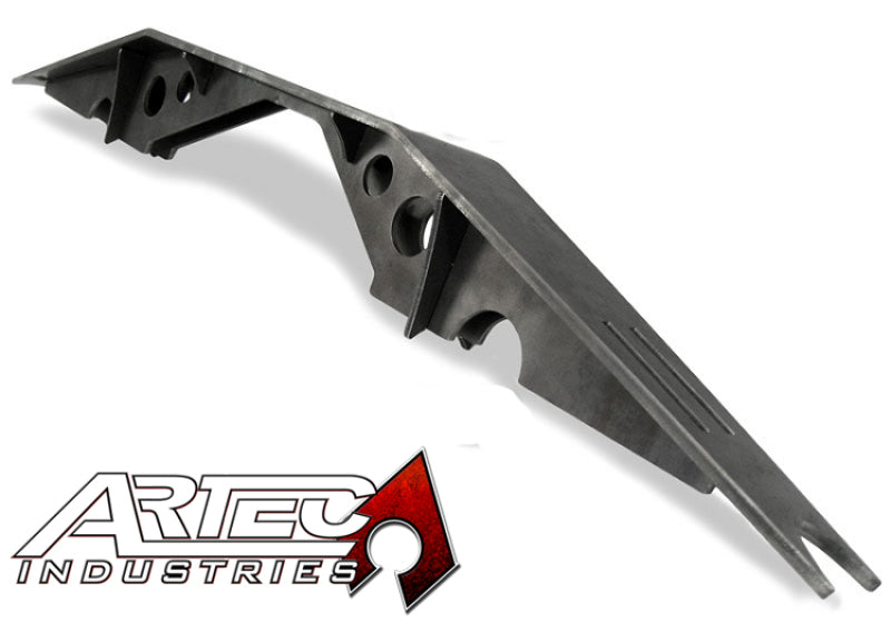 Artec Industries 74-85 Ford F-250 F-350 Dana 60 Rear Full-Width Truss TR6060