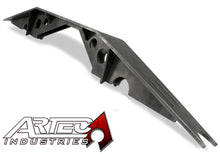 Load image into Gallery viewer, Artec Industries 74-85 Ford F-250 F-350 Dana 60 Rear Full-Width Truss TR6060
