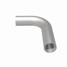 Load image into Gallery viewer, MagnaFlow Smooth Trans 90D 4.00 SS 10pk 10711