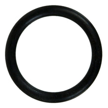 Load image into Gallery viewer, Fel-Pro Hyundai Elantra 36049 Engine Coolant Outlet Gasket
