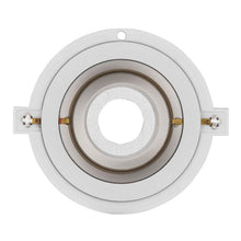 Load image into Gallery viewer, DS18 Replacement Diaphragm For PRO-TWX3.8TI &amp; Universal 8 ohm