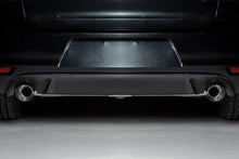 Load image into Gallery viewer, APR 10-14 Volkswagen GTI (MK6) Catback Exhaust System CBK0016