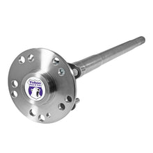 Load image into Gallery viewer, Yukon Gear 21-23 Ford Bronco Dana M220 Rear 4340 Axle Kit - 31.6in Long