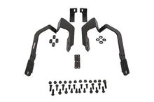 Load image into Gallery viewer, Dee Zee 08-19 Ford Edge Running Board NXc Bracket Kit