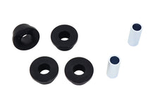 Load image into Gallery viewer, Whiteline 90-94 Lexus LS400 Rear Lower Control Arm Bushing